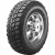 Linglong Crosswind M/T 225/75 R16 110/107Q Linglong Crosswind M/T 225/75 R16 110/107Q
