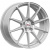 iFree Винзор 7x18 5*108 ET33 DIA60.1 Нео-классик Литой iFree Винзор 7x18 5*108 ET33 DIA60.1 Нео-классик Литой