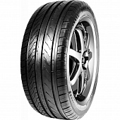 MR-HP172