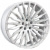 RST R032 9x20 5*114.3 ET35 DIA67.1 BH Литой