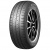 Kumho Ecowing ES01 KH27 185/65 R15 88H