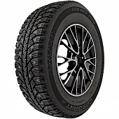 Cordiant Sno-Max 7000 225/50 R17 98T XL
