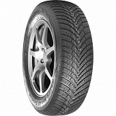 Linglong GREEN-Max All Season 215/40 R17 87V