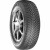 Linglong GREEN-Max All Season 225/45 R17 94V