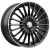 Скад Веритас 6x15 4*100 ET50 DIA60.1 Алмаз Литой Скад Веритас 6x15 4*100 ET50 DIA60.1 Алмаз Литой