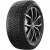 Michelin X-Ice North 4 SUV 235/65 R18 110T XL FP