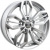 Neo 680 6.5x16 5*114.3 ET50 DIA66.1 Silver Литой Neo 680 6.5x16 5*114.3 ET50 DIA66.1 Silver Литой