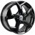 RST R066 6.5x16 5*112 ET46 DIA57.1 BL Литой RST R066 6.5x16 5*112 ET46 DIA57.1 BL Литой