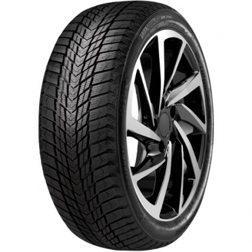 Nexen Winguard Ice Plus 225/50 R17 98T XL