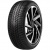 Nexen Winguard Ice Plus 225/50 R17 98T XL