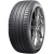 RoadX RXMotion DU71 235/45 R18 98Y XL