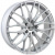 Neo 940 7.5x19 5*108 ET36 DIA65.1 Silver Литой Neo 940 7.5x19 5*108 ET36 DIA65.1 Silver Литой