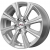iFree Апероль 6x15 4*100 ET40 DIA60.1 Нео-классик Литой iFree Апероль 6x15 4*100 ET40 DIA60.1 Нео-классик Литой