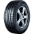 Continental Conti4x4Contact 265/60 R18 110H MO FP Continental Conti4x4Contact 265/60 R18 110H MO FP