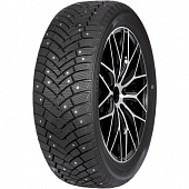 Linglong GREEN-Max Winter Grip 195/60 R15 92T XL