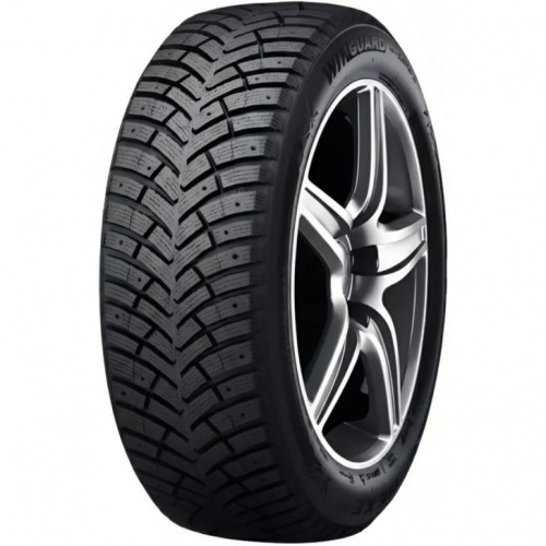 Nexen Winguard Winspike 3 225/60 R17 99T