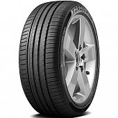 Forceland Vitality F22 315/35 R21 111Y XL