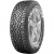 Kumho Winter Portran CW11 225/75 R16C 121/120R Kumho Winter Portran CW11 225/75 R16C 121/120R
