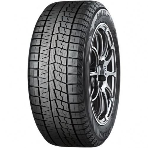 Yokohama iceGuard Studless iG70 195/50 R19 88Q