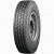 Tyrex Я-467 11/0 R22.5 148/145L PR16 Универсальная