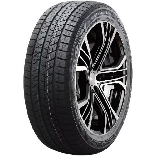 DoubleStar DW16 265/40 R22 106T