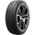 DoubleStar DW16 265/40 R22 106T