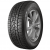 Viatti Brina V-521 215/55 R17 94T