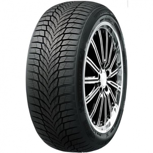 Nexen Winguard Sport 2 225/40 R19 93V XL
