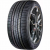 Roadking Argos RS01 275/50 R20 113Y XL