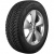 Ikon Tyres Autograph Snow 3 SUV 245/70 R17 110R